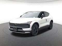 2026 Volvo EX30 Cross Country Ultra SUV