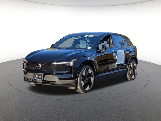 2026 Volvo EX30 Twin Motor Performance Plus's photo
