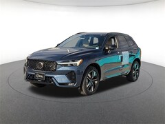 2026 Volvo XC60 B5 Plus SUV