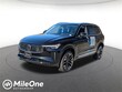 Volvo XC90 plug-in hybrid