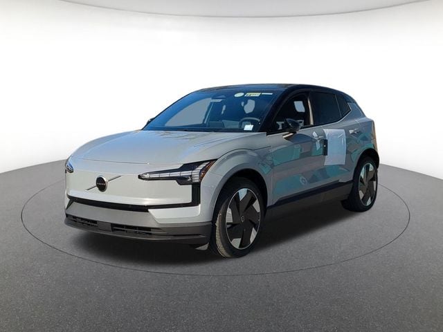 2026 Volvo EX30 Twin Motor Performance Plus's photo