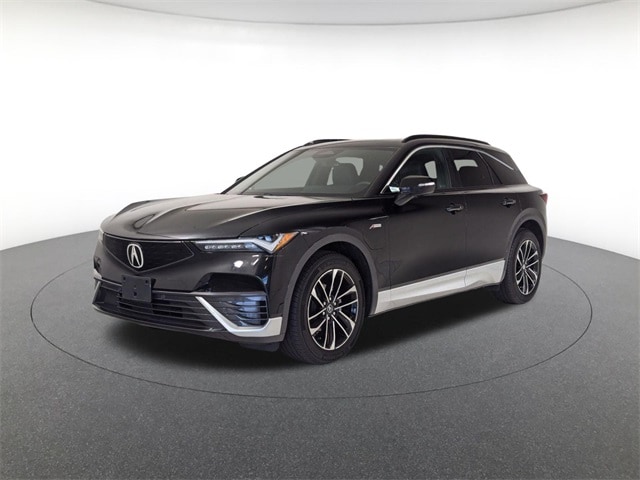 2024 Acura ZDX A-SPEC's photo