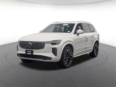 2026 Volvo XC90 B6 Plus 7-Seater SUV
