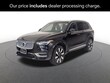  Volvo XC90 plug-in hybrid
