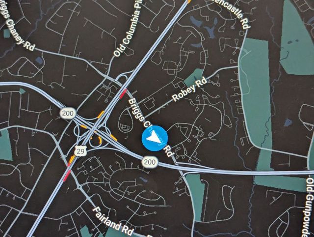 2026 Volvo XC90 Core - Photo 13