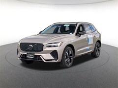 2026 Volvo XC60 B5 Plus SUV