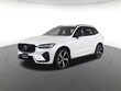  Volvo XC60 Recharge Plug-In Hybrid