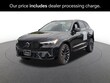  Volvo XC60 plug-in hybrid