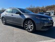  Acura TLX