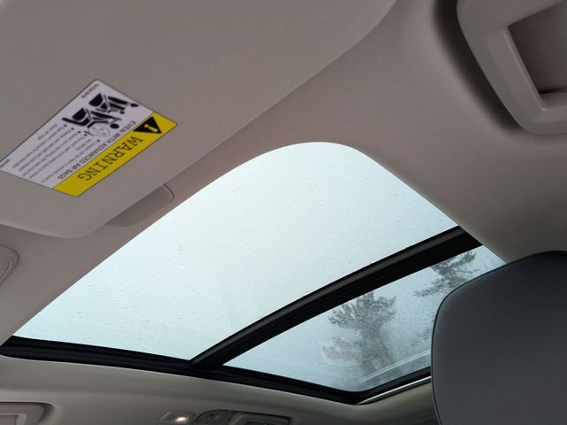 2026 Volvo XC90 Plus - Photo 19