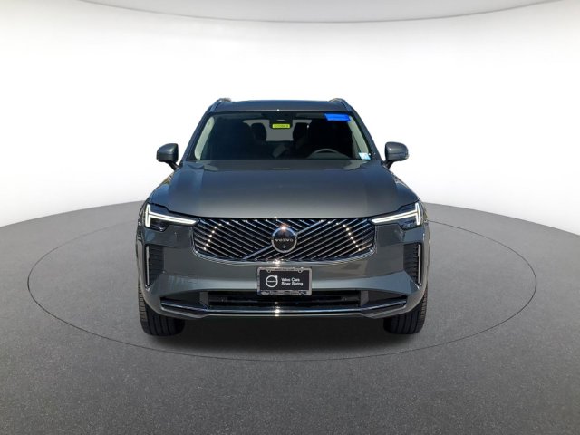 New 2027 Volvo XC90 B6 Plus 7-Seater SUV