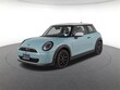  MINI Hardtop 2 Door