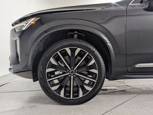 2026 Volvo XC90 Ultra - Photo 22