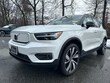  Volvo XC40 Recharge Twin Pure Electric