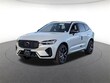  Volvo XC60 plug-in hybrid