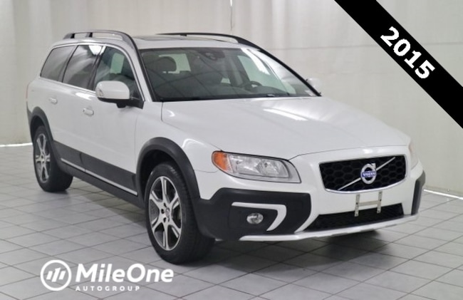 Used Cars For Sale In Silver Spring Md Used Cars For Sale In Silver Spring Md
