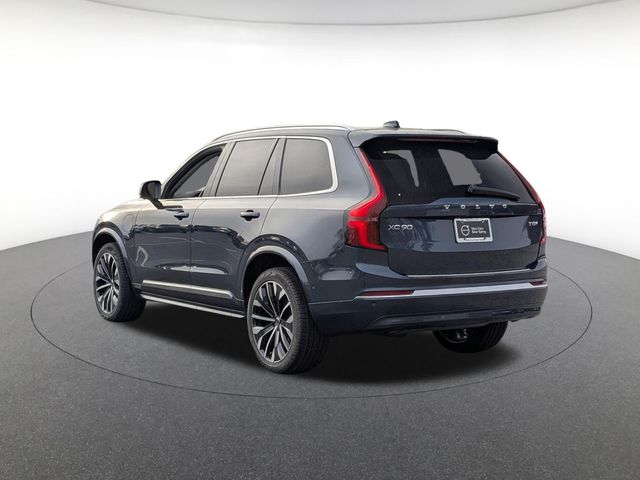 2026 Volvo XC90 Plus - Photo 7