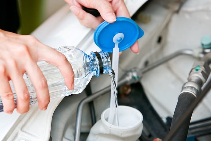 Filling_Windshield_Washer_Fluid.jpg