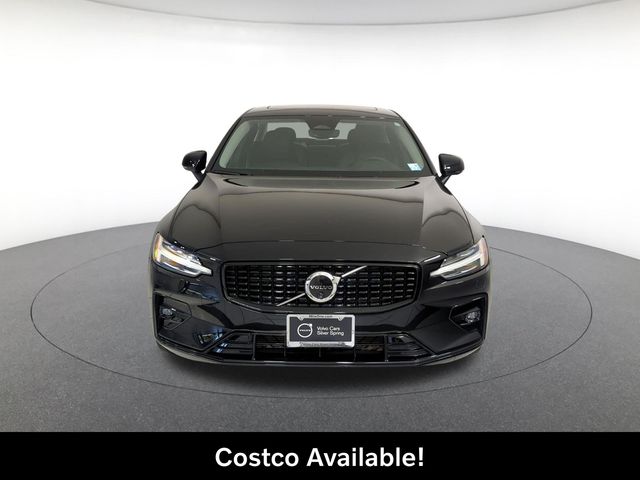 7JRL12TLXRG289261