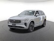  Volvo XC90 plug-in hybrid