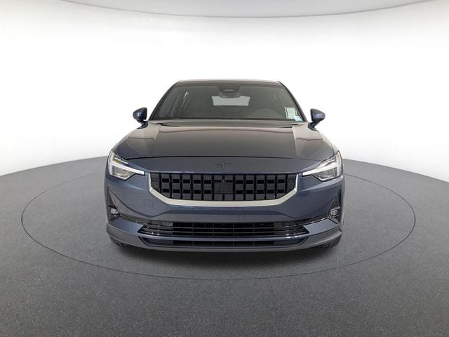 Used 2022 Polestar 2 Long Range Single Motor with VIN LPSEG3KA1NL082005 for sale in Silver Spring, MD
