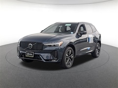 2026 Volvo XC60 B5 Plus SUV