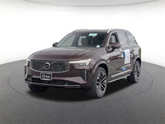 2026 Volvo XC90 B6 Plus 7-Seater SUV