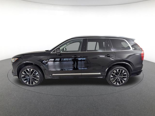 2026 Volvo XC90 Ultra - Photo 8
