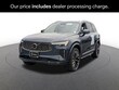  Volvo XC90 plug-in hybrid