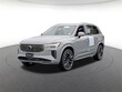  Volvo XC90 plug-in hybrid