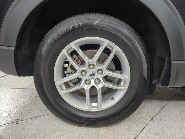 Photo 23
