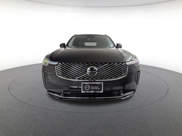 2026 Volvo XC90 Ultra - Photo 2