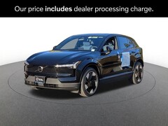 2026 Volvo EX30 Twin Motor Plus SUV