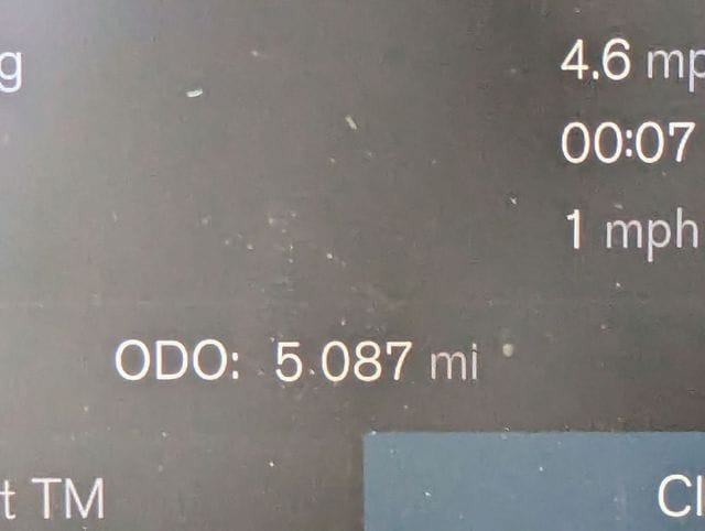 2026 Volvo XC40 Core - Photo 16