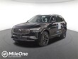 Volvo XC90 plug-in hybrid