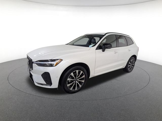 2024 Volvo XC60 B5 Plus Dark Theme AWD's photo