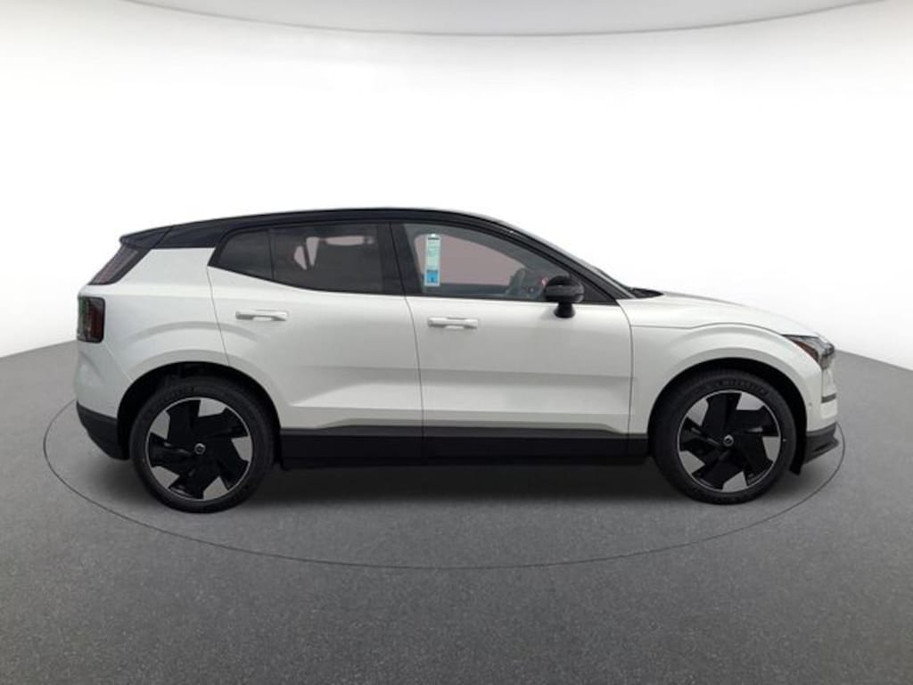 New 2026 Volvo EX30 Twin Motor Ultra SUV