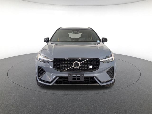 Certified 2024 Volvo XC60 Polestar with VIN YV4H60DP3R1824782 for sale in Silver Spring, MD