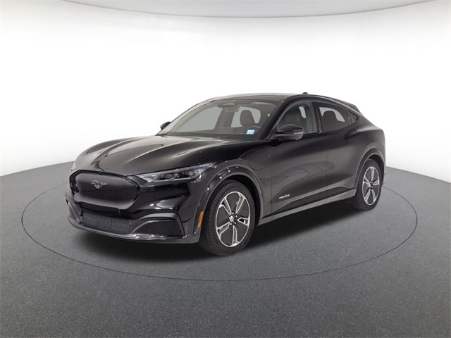 2023 Ford Mustang Mach-E Premium RWD's photo