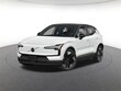 Volvo EX30 Cross Country