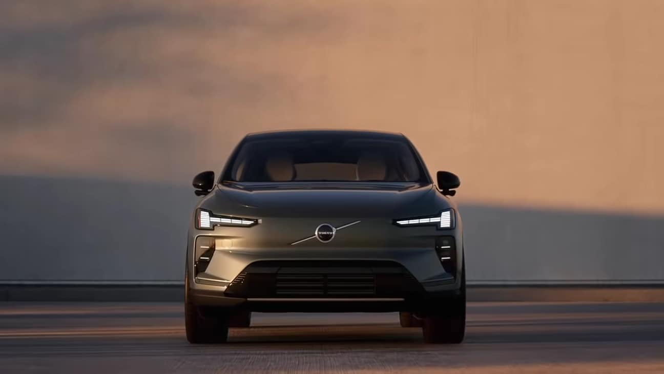 2027%20Volvo%20EX60.png