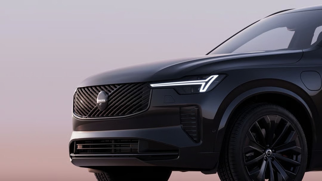 Volvo%20XC90%20PHEV%20Black%20Edition.jpg