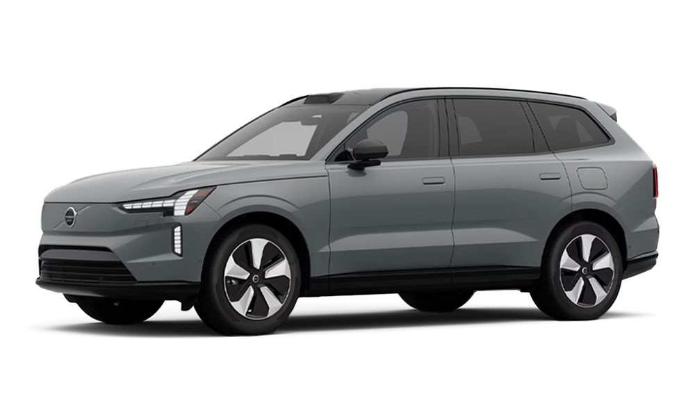 2025-Volvo-EX90.png