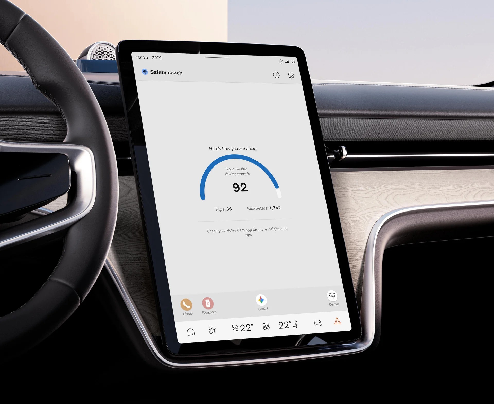Volvo%20Safety%20Coach%20App%201.jpg