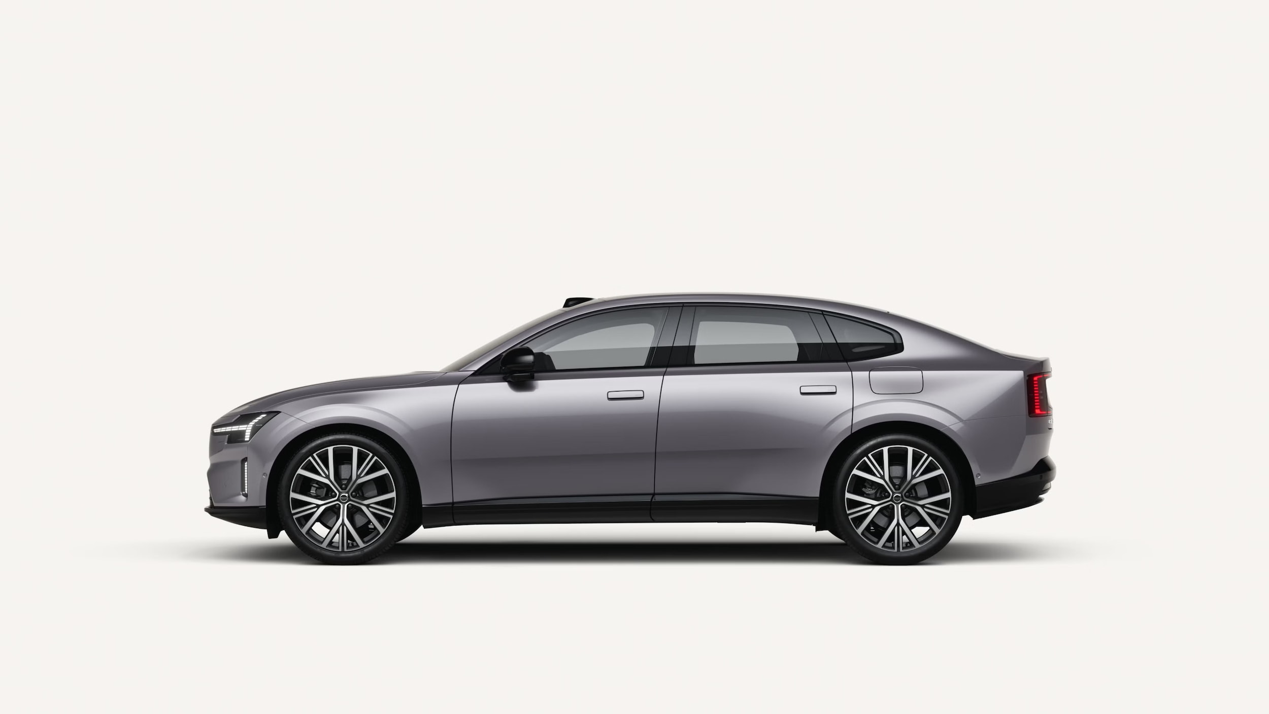 2025%20Volvo%20ES90.jpg