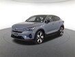  Volvo C40 Recharge Pure Electric