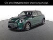  MINI Hardtop 4 Door