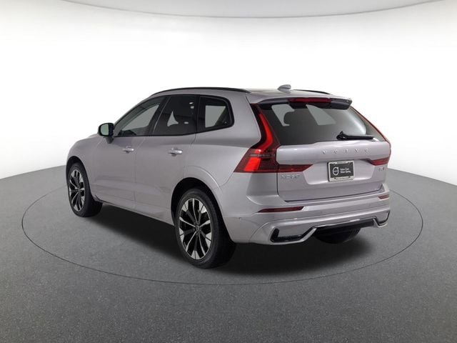 2026 Volvo XC60 Ultra - Photo 7