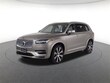  Volvo XC90 Recharge Plug-In Hybrid
