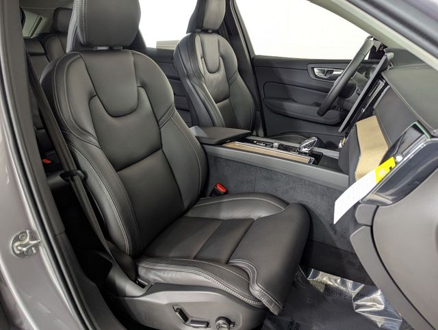 2026 Volvo XC60 Ultra - Photo 20